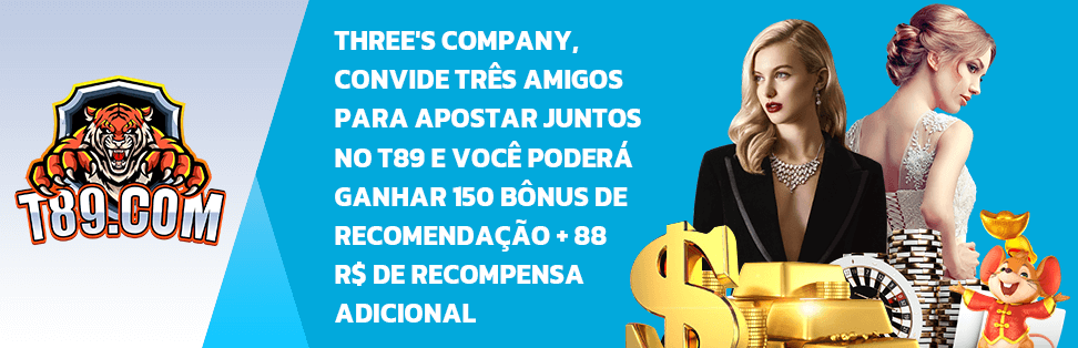 qual horário de fechamento das apostas para mega sena